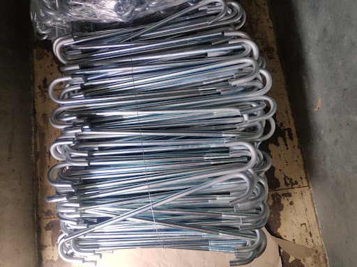 Mua bu lông móng ở đâu giá rẻ, hàng chất lượng?